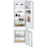 Neff KI5872FE0