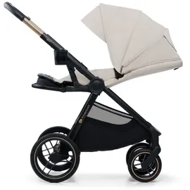 Kinderkraft Nea 2 Beige