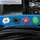 SCHEPPACH HCP5000 5,9PS 241bar 570L/h