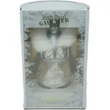 X-Mas Collector Edition 2023 Eau de Toilette 100 ml