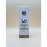 Daytox Hyaluron Serum 30 ml