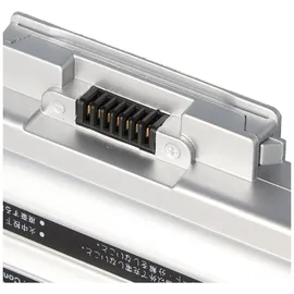 AccuCell VGP-BPS13 4400 mAh 1 St.