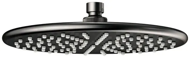 Damixa Silhouet Bell, Graphit PVD, 766635500 766635500
