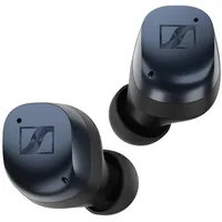 Sennheiser Momentum True Wireless 4 Denim