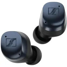 Sennheiser Momentum True Wireless 4 Denim
