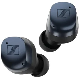 Sennheiser Momentum True Wireless 4 Denim