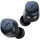 Sennheiser Momentum True Wireless 4 Denim