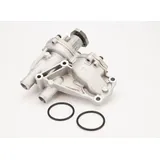 Continental Ctam Wasserpumpe