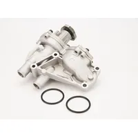 Continental Ctam Wasserpumpe