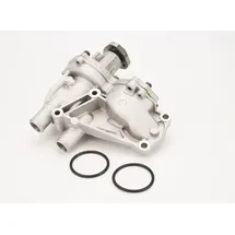 Continental Ctam Wasserpumpe