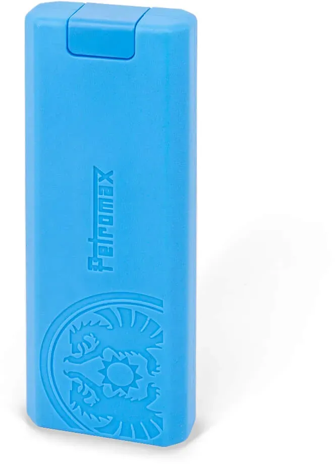 petromax k�hltasche 8l