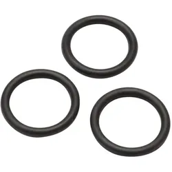 O-Ring-Satz 9012EL-014/3