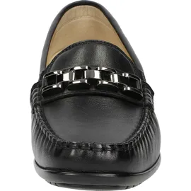 SIOUX Cortizia-727-H Damen Schwarz 38