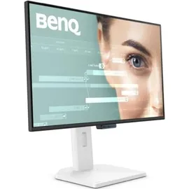 BenQ GW2790TC 27" Full HD
