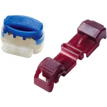 Gardena Anschlussklemmen Set 4089-20