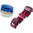 Gardena Anschlussklemmen Set 4089-20