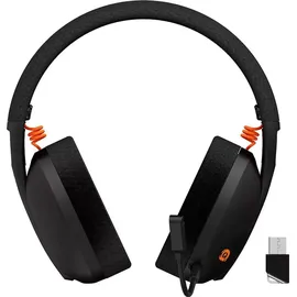 Canyon GH-13 7.1 Surround/2.4GhZ/BT/USB-C bk retail