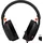 Canyon GH-13 7.1 Surround/2.4GhZ/BT/USB-C bk retail