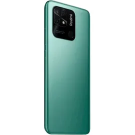 Xiaomi Redmi 10C 3 GB RAM 64 GB Mint Green