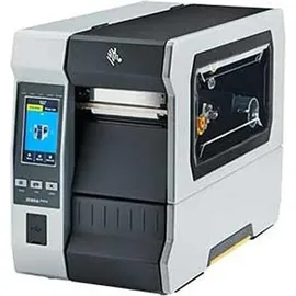 Zebra Technologies Zebra ZT610 Series ZT61046-T0E0100Z