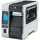 Zebra Technologies Zebra ZT610 Series ZT61046-T0E0100Z