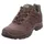 Haix Black Eagle Nature GTX low - UK 10.0 - braun