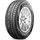 Radar RPX-800 185/60 R15 88H XL