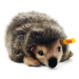 Steiff Joggi Igel