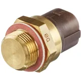 Hella 6ZT 010 967-341 Temperaturschalter, Kühlerlüfter - 2-polig - Öffner