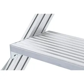 Hymer Treppenpodest 68840805