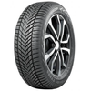 Seasonproof 225/45 R17 94W