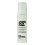 Authentic Beauty Concept Amplify Foam Conditioner 200 ml
