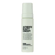 Authentic Beauty Concept Amplify Foam Conditioner 200 ml