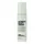 Authentic Beauty Concept Amplify Foam Conditioner 200 ml