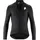 Assos Equipe Rs Johdah Ultraz S11 Jacke - Black Series - L