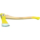Ochsenkopf 1591703 Spaltaxt 800mm 3.25kg