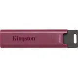 Kingston DataTraveler Max USB-Typ A 3.2 Gen2 USB-Stick