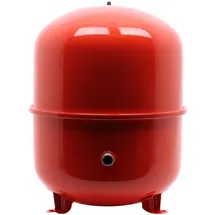 ZILMET Zilflex H 50 Ausdehnungsgefäß 1,5 bar Vordruck 50 Liter