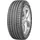 Goodyear Eagle F1 Asymmetric 3 SUV 235/50 R18 97V