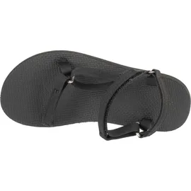 Teva Original Universal Damen Black 36