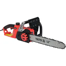 Yato YT-84868 / 35 cm