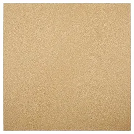 Sport-Thieme Sportboden ""Connect"", Mittelstück, Beach, 100x100x2 cm
