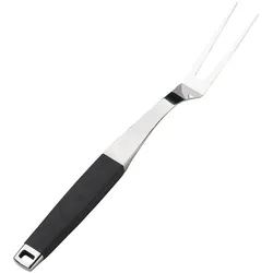 LANDMANN Pure Gabel