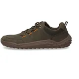 Dockers 57YN001 Herren Oliv 45