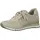 Marco Tozzi 2-23781-41 Damen Beige 37