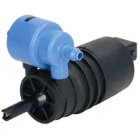 Meyle 100 955 0005
