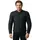 RST S1 D3O Textiljacke Schwarz M