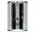 D58-63M2 100x100 ohne