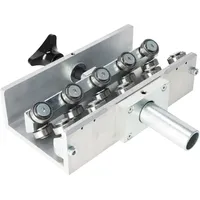 Rothenberger Rothenberger, Rostraight Msr - 1000004936