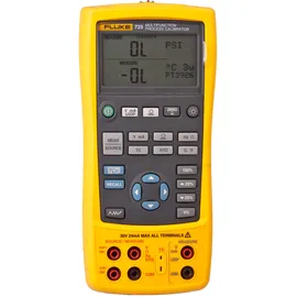 Fluke Multimeter, 725/APAC/EMEA
